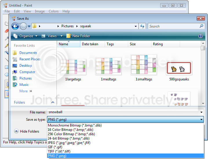 User Image